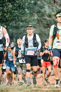 BIB: 
                            <button type="button" onclick="openModal(25971755)" class="btn btn-primary btn-sm float-right btn-popup" data-toggle="modal" data-target=".modal-high-quality">
                        <i class="fas fa-shopping-cart"></i> Add to Cart
                    </button>
                                            <button type="button" onclick="isThisMe(25971755, true)" class="btn btn-success btn-sm float-right btn-popup btn-isme hidden" data-toggle="tooltip" data-placement="bottom" title="นี่คือรูปของคุณใช่ไหม คลิกที่นี่เพื่อเอาเข้าอัลบั้ม">
                        <i class="fas fa-plus"></i> Add to album
                    </button>
                    <button type="button" onclick="isThisMe(25971755, false)" class="btn btn-warning btn-sm float-right btn-popup btn-isnotme hidden">
                        <i class="fas fa-ban"></i> Remove from album
                    </button>